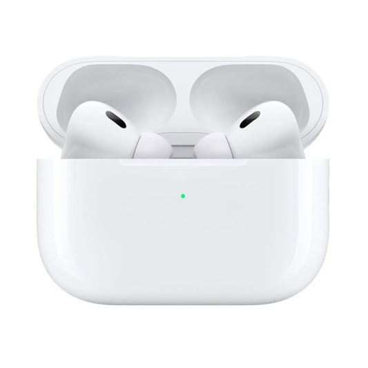 Audífonos In Ear Airpods Pro 2da G AAA